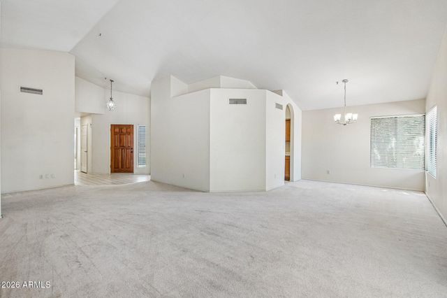 12750 N 95TH Way, Scottsdale, AZ 85260