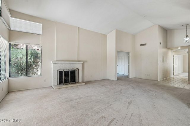 12750 N 95TH Way, Scottsdale, AZ 85260