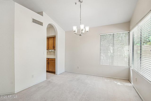 12750 N 95TH Way, Scottsdale, AZ 85260