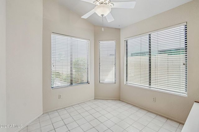 12750 N 95TH Way, Scottsdale, AZ 85260