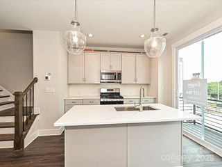 1312 Walter Taylor Way EQX0104, Charlotte, NC 28206