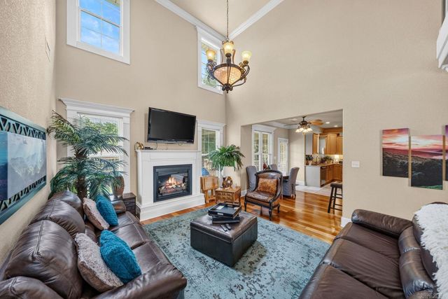 104 Garden View Circle, Hot Springs, AR 71913