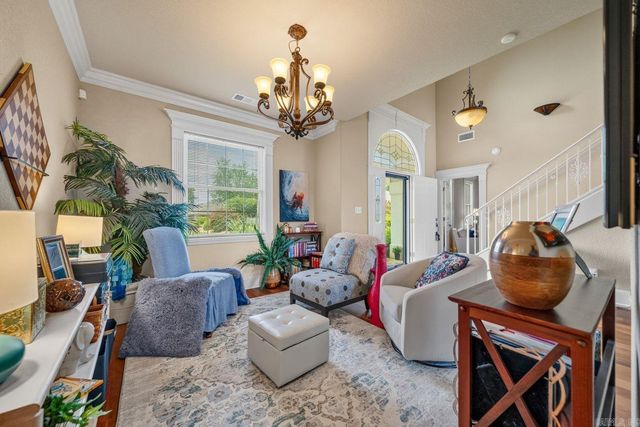 104 Garden View Circle, Hot Springs, AR 71913