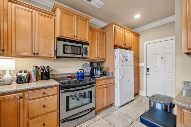 104 Garden View Circle, Hot Springs, AR 71913