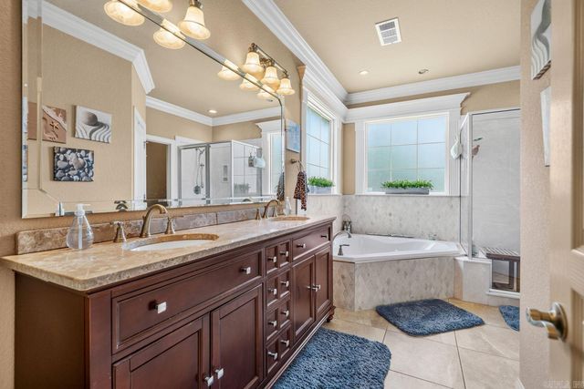 104 Garden View Circle, Hot Springs, AR 71913