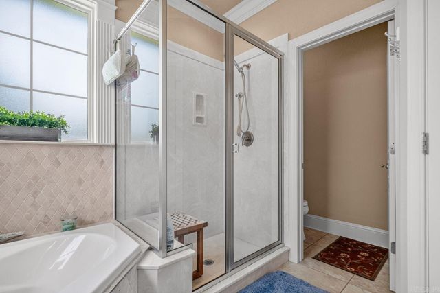104 Garden View Circle, Hot Springs, AR 71913