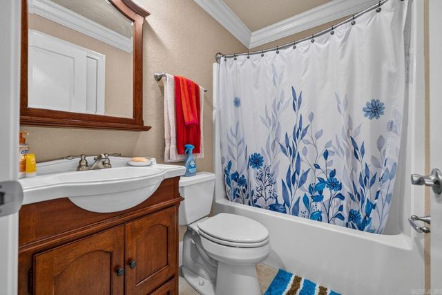 104 Garden View Circle, Hot Springs, AR 71913