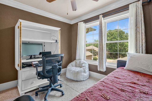 104 Garden View Circle, Hot Springs, AR 71913