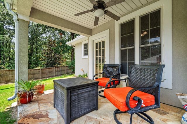 104 Garden View Circle, Hot Springs, AR 71913