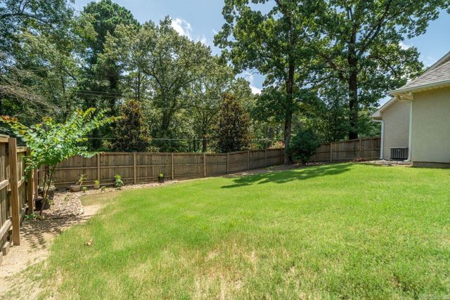104 Garden View Circle, Hot Springs, AR 71913