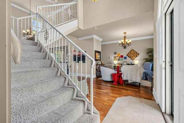 104 Garden View Circle, Hot Springs, AR 71913