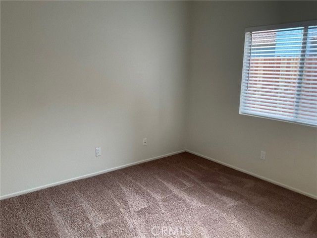 39513 Oak Cliff Drive, Temecula, CA 92591