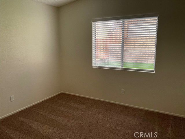 39513 Oak Cliff Drive, Temecula, CA 92591