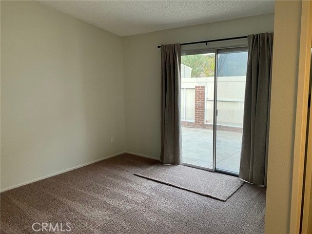 39513 Oak Cliff Drive, Temecula, CA 92591