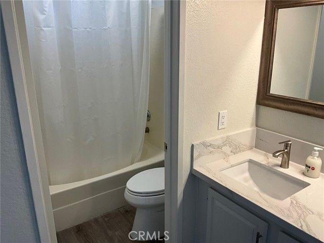 39513 Oak Cliff Drive, Temecula, CA 92591