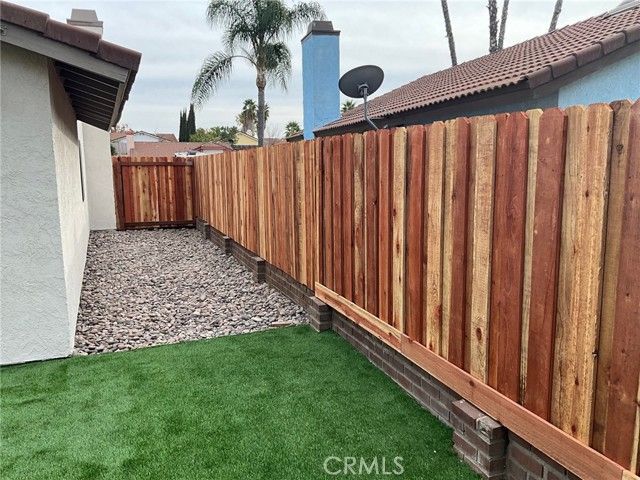 39513 Oak Cliff Drive, Temecula, CA 92591