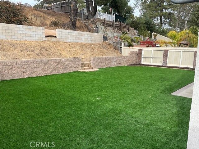 39513 Oak Cliff Drive, Temecula, CA 92591