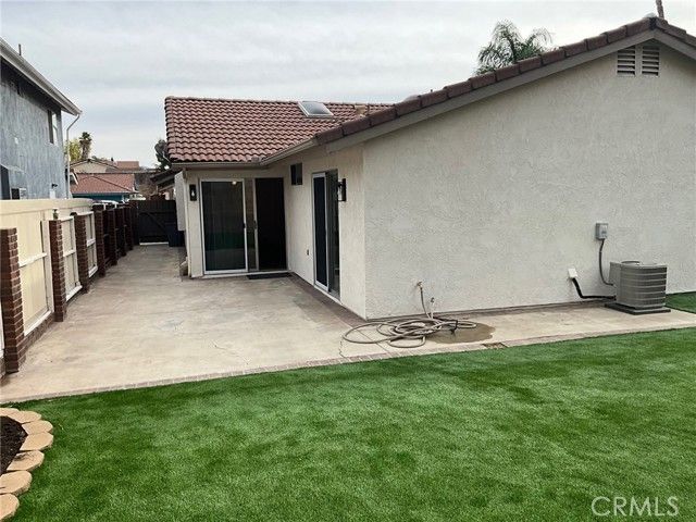 39513 Oak Cliff Drive, Temecula, CA 92591