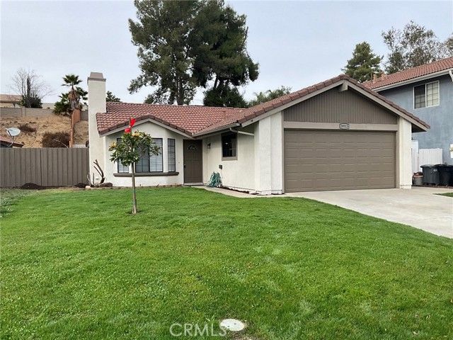 39513 Oak Cliff Drive, Temecula, CA 92591