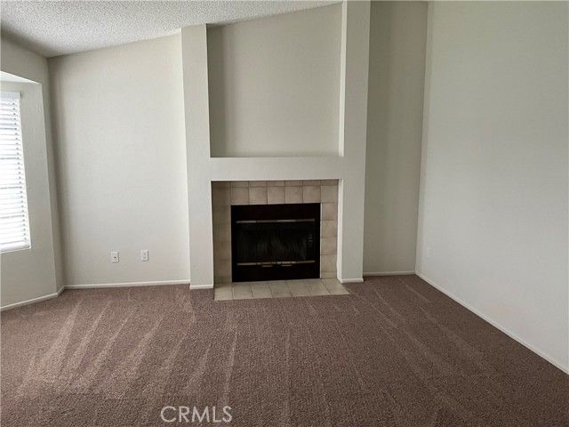 39513 Oak Cliff Drive, Temecula, CA 92591