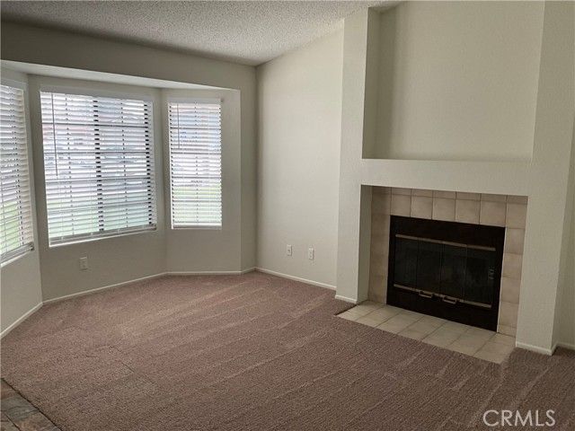 39513 Oak Cliff Drive, Temecula, CA 92591