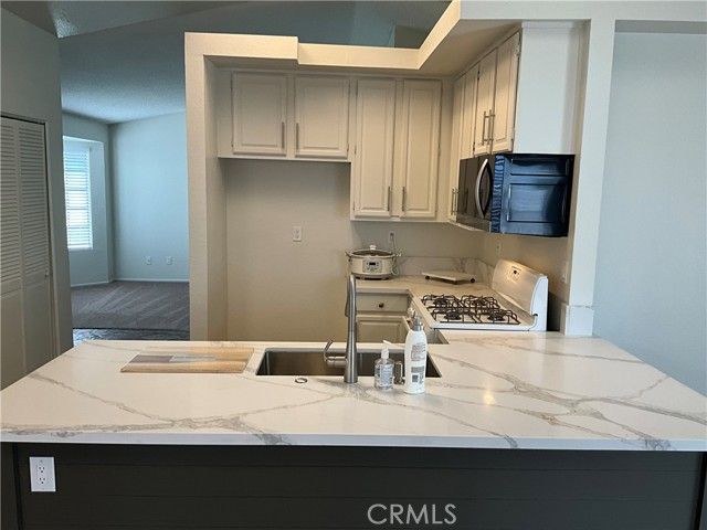 39513 Oak Cliff Drive, Temecula, CA 92591