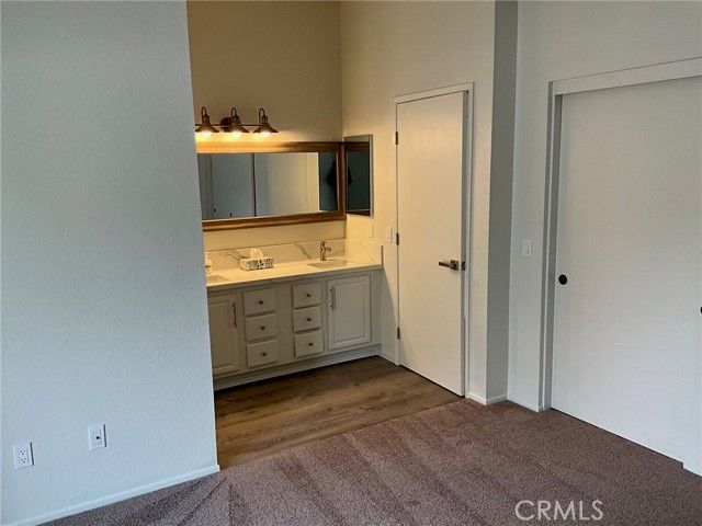 39513 Oak Cliff Drive, Temecula, CA 92591