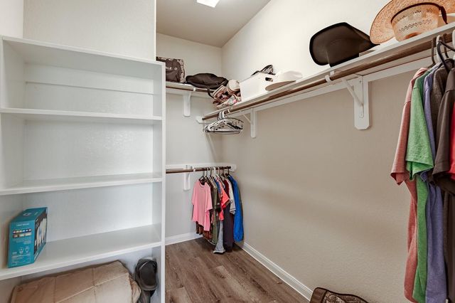 111 Pronghorn Drive, Huntsville, TX 77320