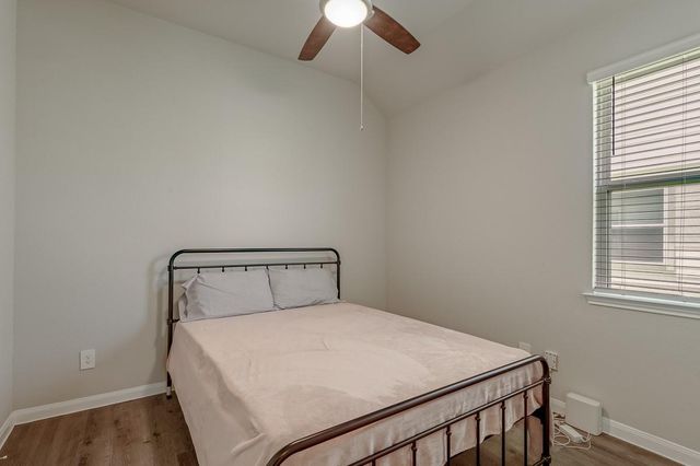 111 Pronghorn Drive, Huntsville, TX 77320