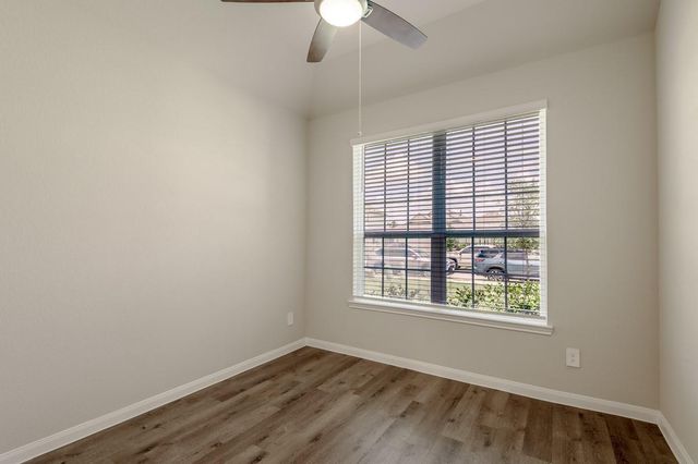 111 Pronghorn Drive, Huntsville, TX 77320