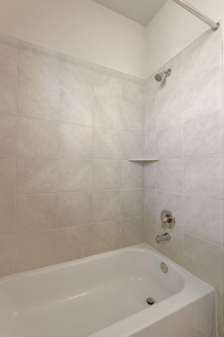 111 Pronghorn Drive, Huntsville, TX 77320