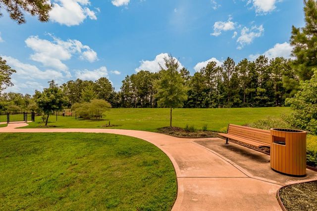 111 Pronghorn Drive, Huntsville, TX 77320
