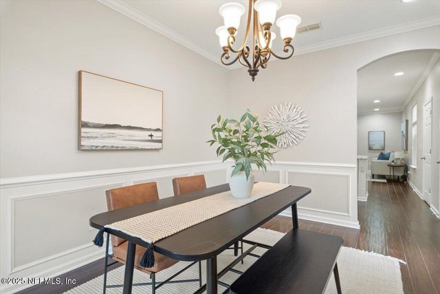 47 MYRTLE PARK Point, Ponte Vedra, FL 32081