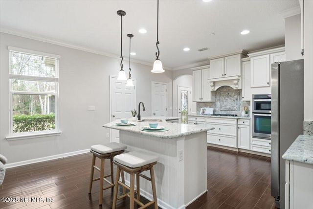 47 MYRTLE PARK Point, Ponte Vedra, FL 32081