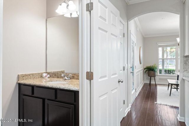 47 MYRTLE PARK Point, Ponte Vedra, FL 32081