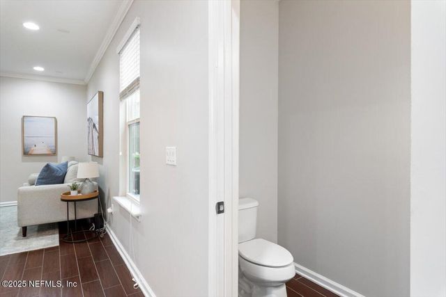 47 MYRTLE PARK Point, Ponte Vedra, FL 32081