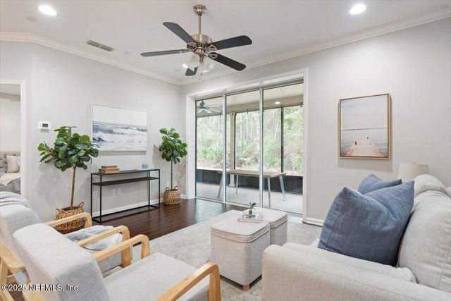 47 MYRTLE PARK Point, Ponte Vedra, FL 32081