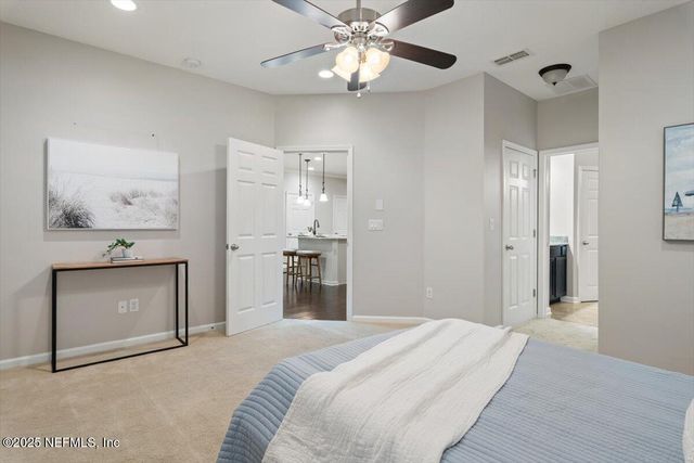 47 MYRTLE PARK Point, Ponte Vedra, FL 32081