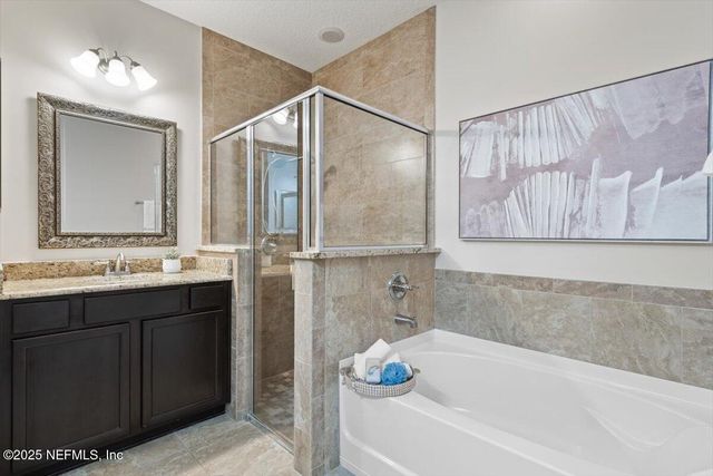 47 MYRTLE PARK Point, Ponte Vedra, FL 32081