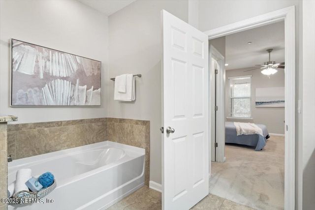 47 MYRTLE PARK Point, Ponte Vedra, FL 32081