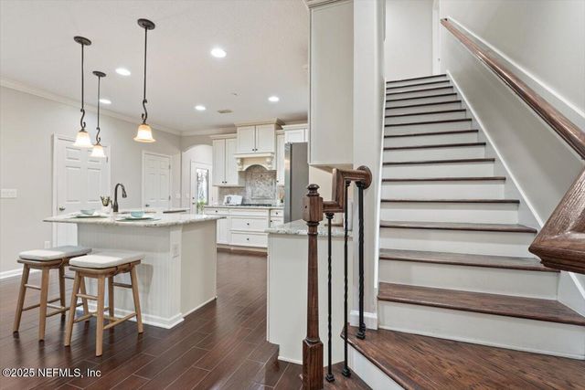 47 MYRTLE PARK Point, Ponte Vedra, FL 32081