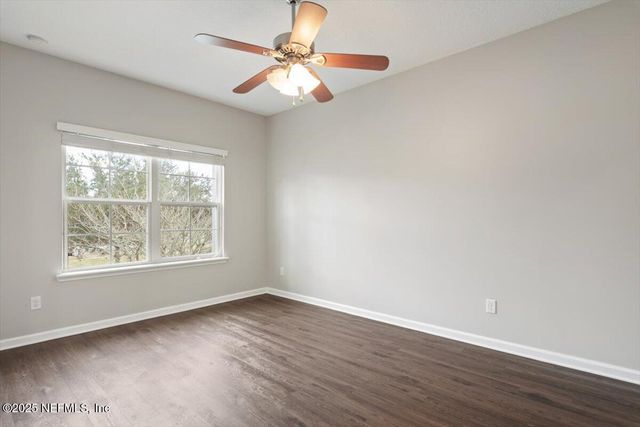 47 MYRTLE PARK Point, Ponte Vedra, FL 32081