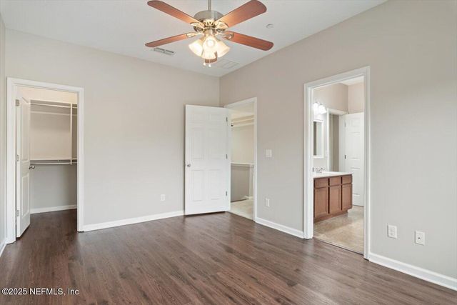 47 MYRTLE PARK Point, Ponte Vedra, FL 32081