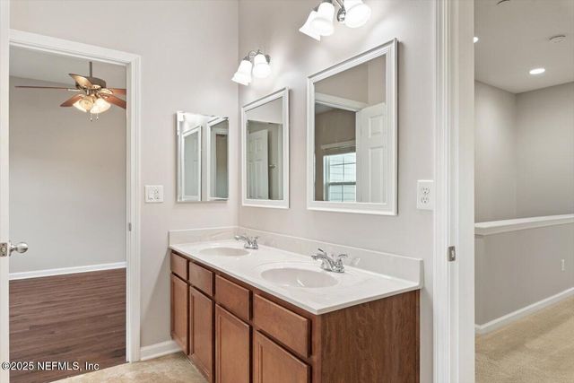 47 MYRTLE PARK Point, Ponte Vedra, FL 32081