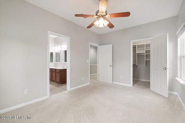 47 MYRTLE PARK Point, Ponte Vedra, FL 32081