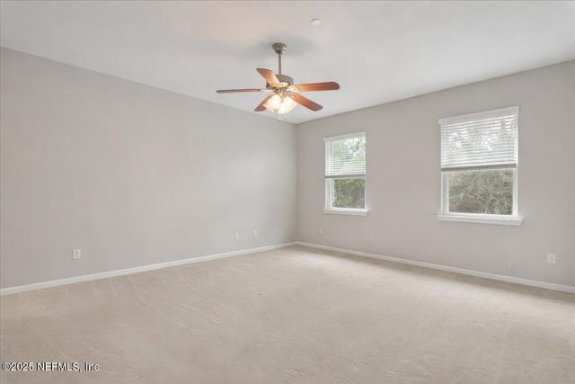 47 MYRTLE PARK Point, Ponte Vedra, FL 32081