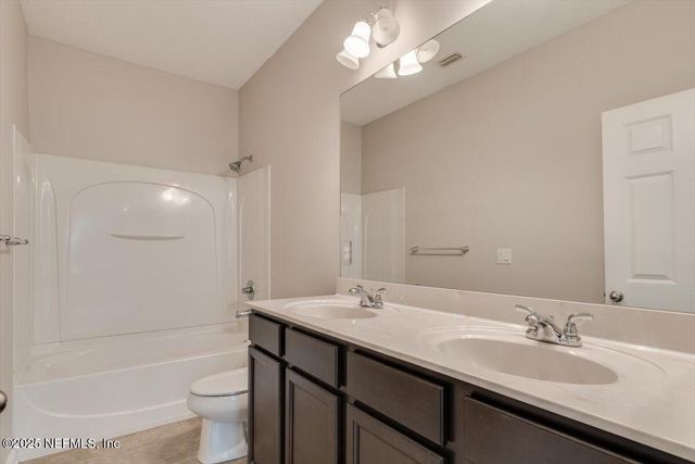 47 MYRTLE PARK Point, Ponte Vedra, FL 32081