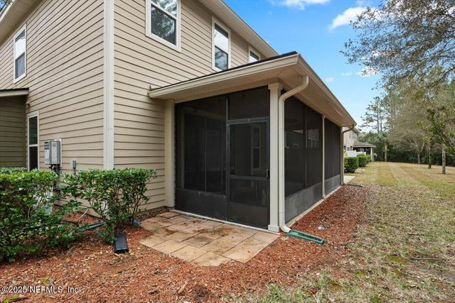 47 MYRTLE PARK Point, Ponte Vedra, FL 32081