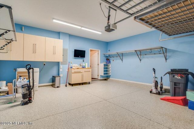 47 MYRTLE PARK Point, Ponte Vedra, FL 32081