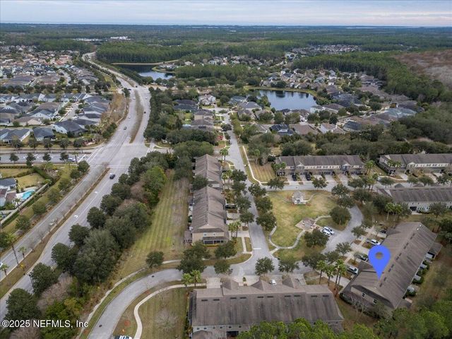 47 MYRTLE PARK Point, Ponte Vedra, FL 32081